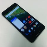 Das Nexus 6P im großen oe24.at-Test