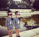 Theroyaltwins - Die neuen Instagram Stars!