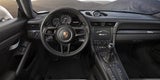 Porsche bringt den derzeit coolsten 911er