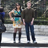 Instagram wollte 2 Mrd. Dollar von Facebook