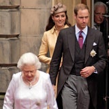 Prinzessin Kate