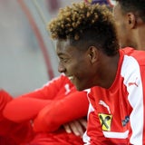 Alaba