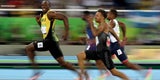 Bolt