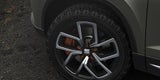Seat zeigt den Ateca X-Perience