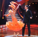 Dancing Stars - Die Show am 27. April