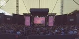 Google I/O: Vollangriff in allen Bereichen