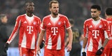 jackson kane diaz bayern