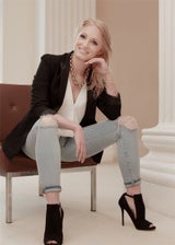 Julia Buchner