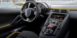 Lamborghini schärft den Aventador nach