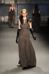 Vera Wang