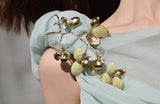 Schiaparelli Haure Couture Spring/Summer 2016