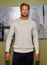 Alexander Skarsgard
