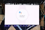 Google I/O: Vollangriff in allen Bereichen