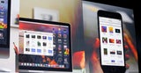Apple bringt iOS 10, neues Siri & macOS "Sierra"