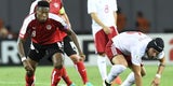 ÖFB