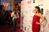 Jennifer Garner verzaubert mit Babybauch