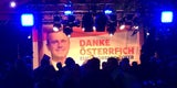 Hofer