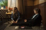 Mängelexemplar: Nach Bestseller von Sarah Kuttner