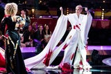 Germany's Next Topmodel: Alle Bilder vom Finale