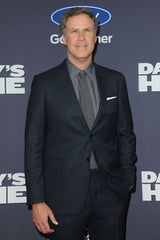 Hollywoods überbezahlteste Schauspieler