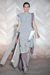 Maison Martin Margiela Fall Winter 2012