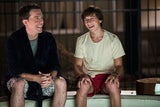 "Vacation": Die neue Griswold-Generation