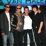 Van Halen