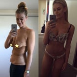 Simone Anderson