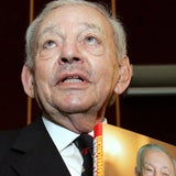 Die 100 einflussreichsten Menschen der Welt