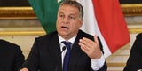 Viktor Orban