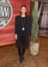 Trendreport: Gothic Glamour