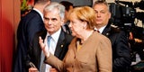 Faymann