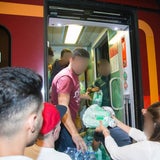 FP-Tschürtz: Heer als Flüchtlings-Transport