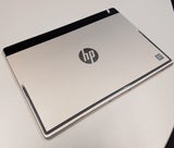 Das neue HP Spectre x2 im oe24.at-Test