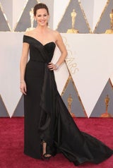 Oscars 2016: Die schönsten Bilder