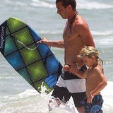 Gavin Rossdale & Gwen Stefani im Familien-Urlaub
