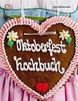 dorlingkindersley.de
