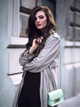 Fashiontweed