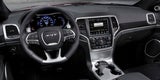 Grand Cherokee SRT kommt als Night