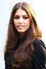 Yolanthe Cabau von Kasbergen