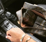 Rich Kids of Instagram