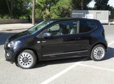 Neuer Mini-Opel heißt "Adam"
