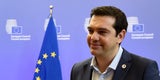 Tsipras siegt bei Griechenland-Wahl
