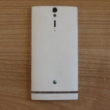 Start für Smartphones mit Intel-Chips