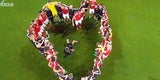 Wales