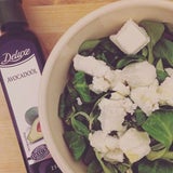 Food Trends 2016
