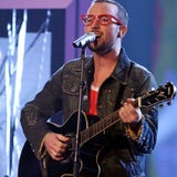 DSDS 2012: Erste Mottoshow, SA. 03. März