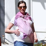Anne Hathaway mit XXL-Babykugel