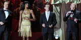 Life Ball
