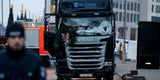 Ausweis gefunden: Polizei jagt diesen IS-Killer